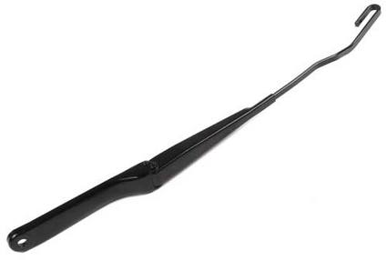 BMW Windshield Wiper Arm - Driver Side 61618389549